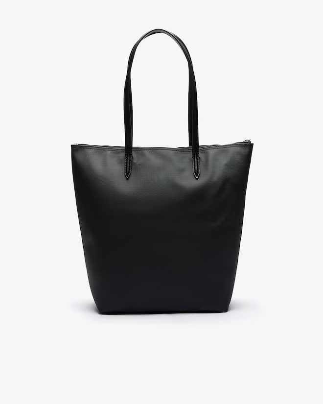 
                      
                        Sac À Main Lacoste de couleur Noir
                      
                    