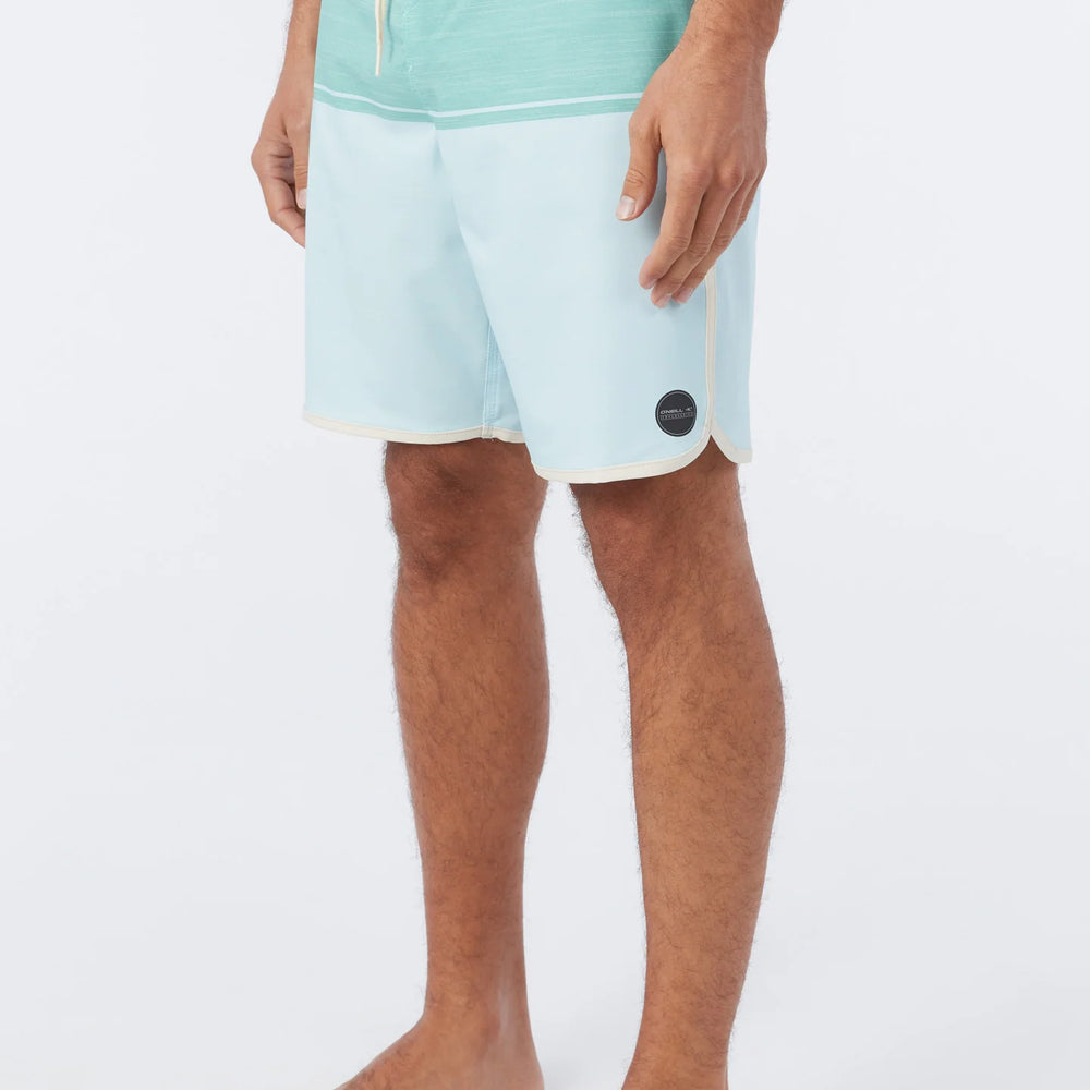 
                      
                        Maillot Hyperfreak O'Neill de couleur Aqua
                      
                    