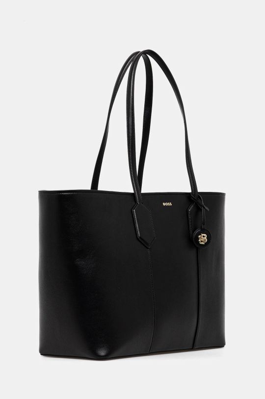 Sac Boss de couleur Noir