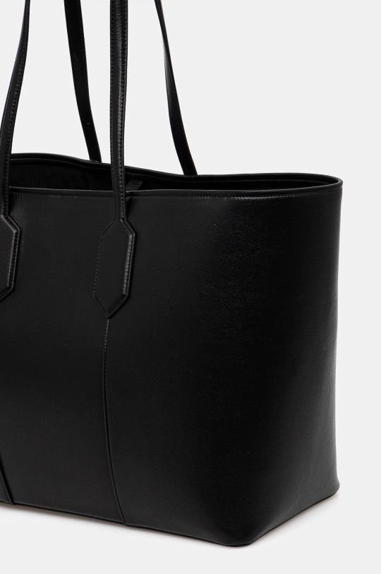 
                      
                        Sac Boss de couleur Noir
                      
                    