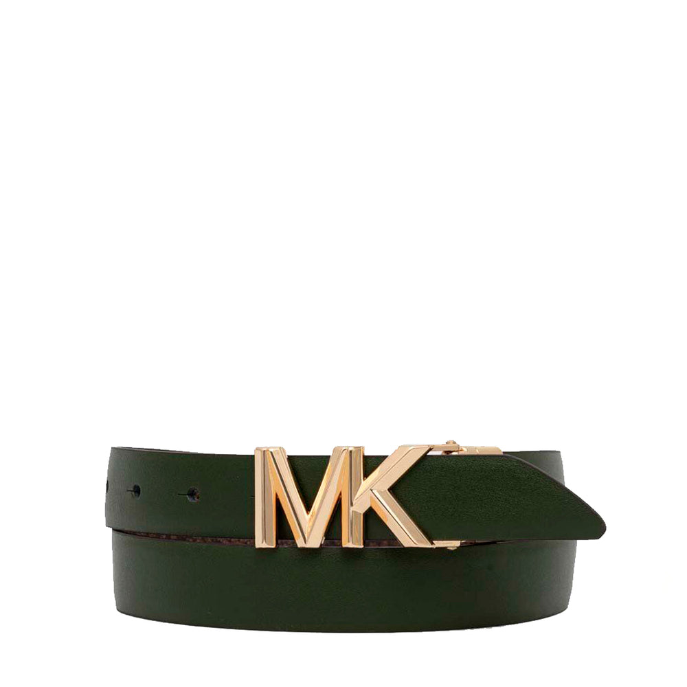 Michael Kors belt in Black color