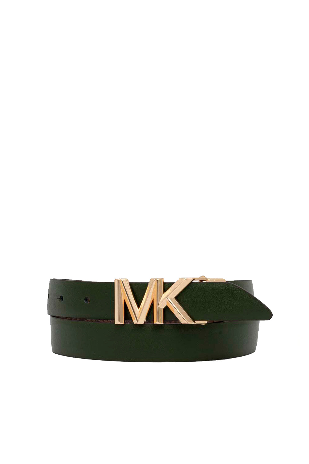 Michael Kors belt in Black color