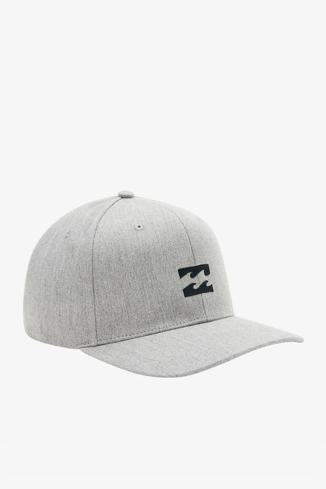 Billabong cap in Gray color