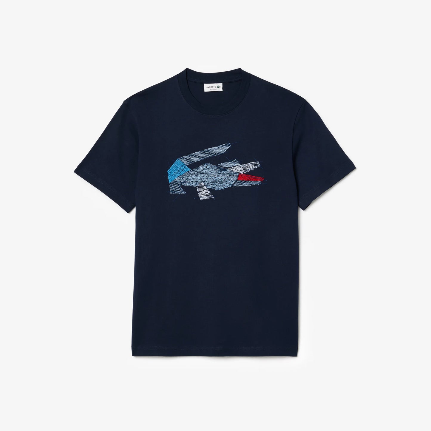 Lacoste th4235 best sale