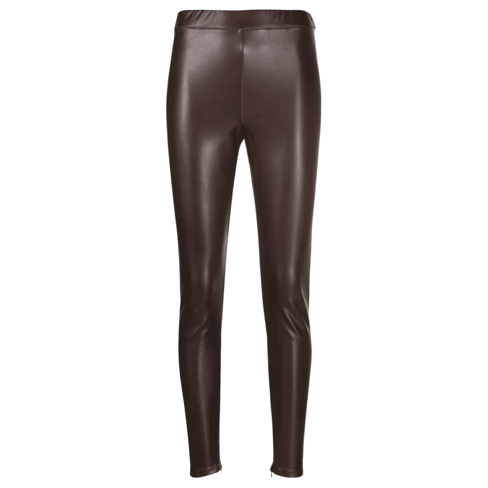 
                      
                        Black Michael Kors pants
                      
                    