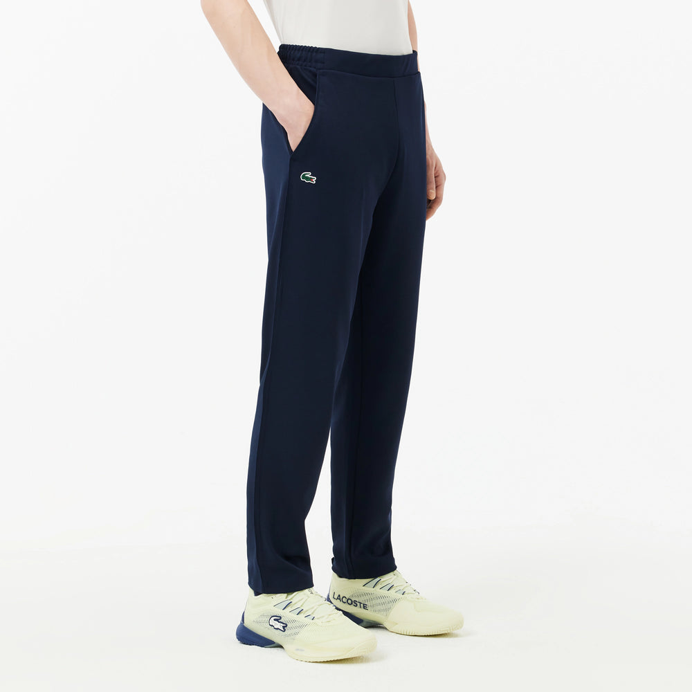 
                      
                        Pantalon  de couleur Marine
                      
                    