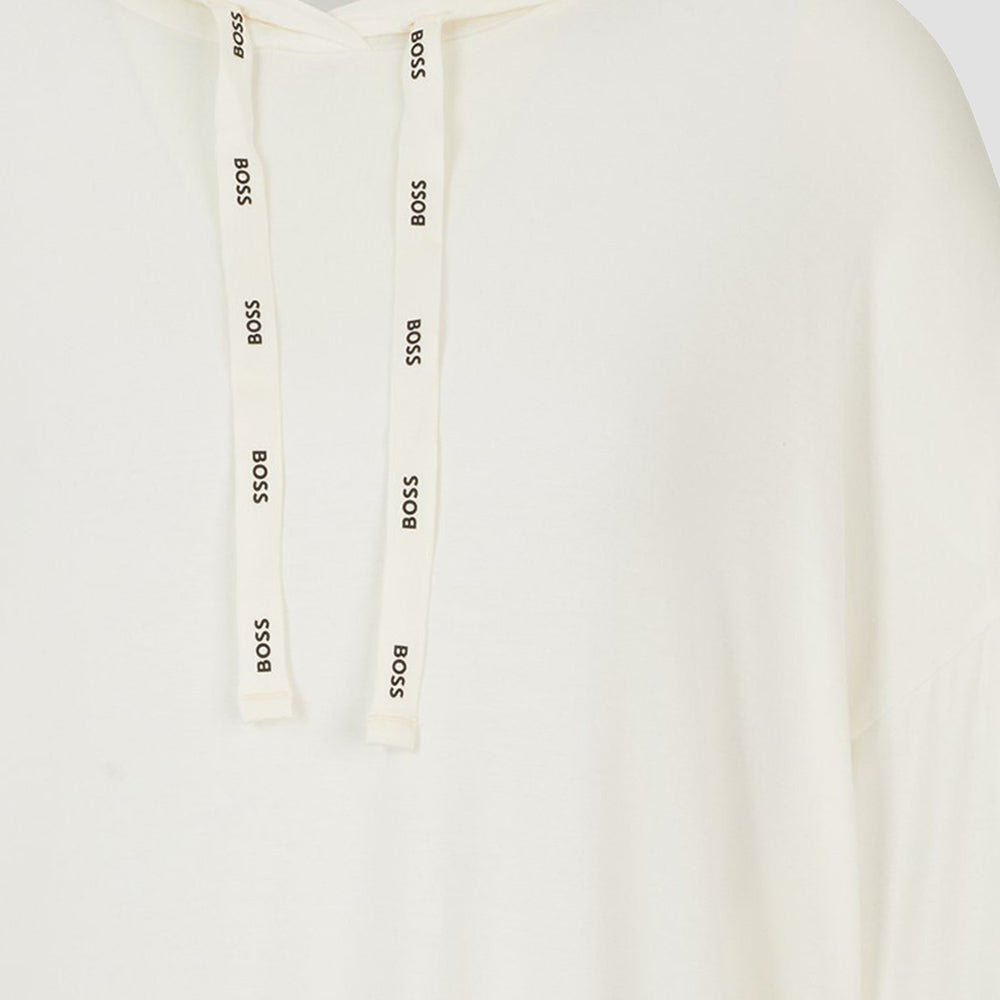 
                      
                        Off-white Hugo Boss sweater
                      
                    