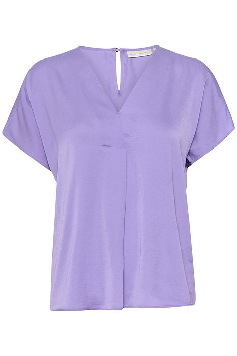 
                      
                        Rinda Inwear top in Dahlia Mauve color
                      
                    