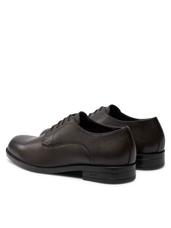 Hugo boss shoes online shop hotsell