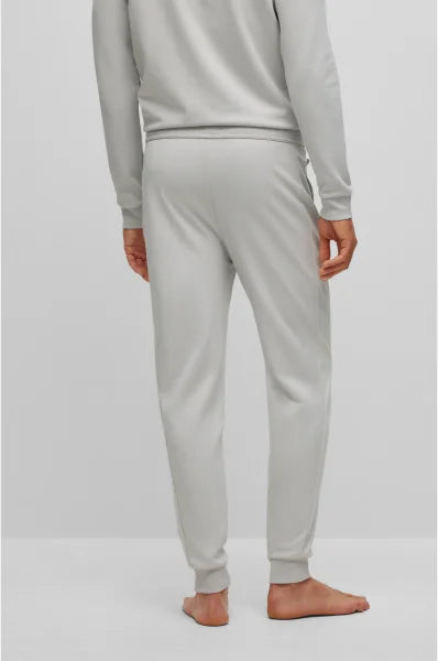 
                      
                        Hugo Boss pants in Gray color
                      
                    