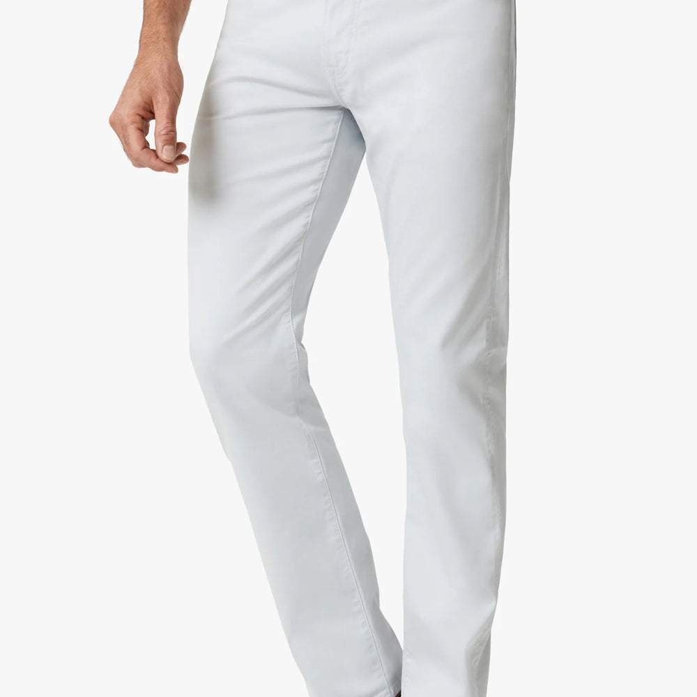 
                      
                        Pantalon Cool 34 Heritage de couleur Gris Pale
                      
                    