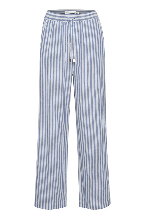 
                      
                        Blue Inwear pants
                      
                    