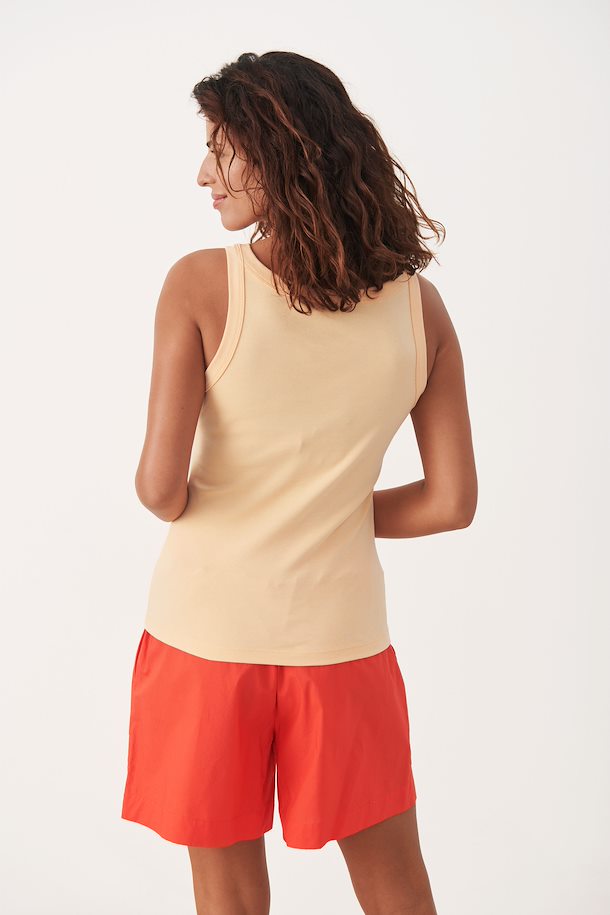 
                      
                        Orange Part Two Camisole
                      
                    