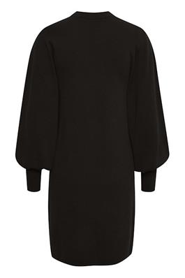 
                      
                        Robe Inwear de couleur Noir
                      
                    