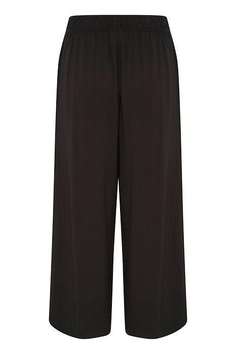 
                      
                        Alfi Part Two pants in Black color
                      
                    