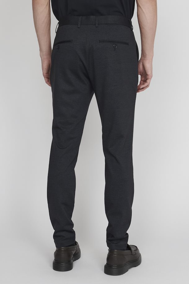 
                      
                        Gray Matinique Pants
                      
                    