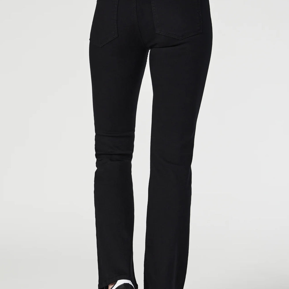 
                      
                        Pantalon Mavi de couleur Noir
                      
                    