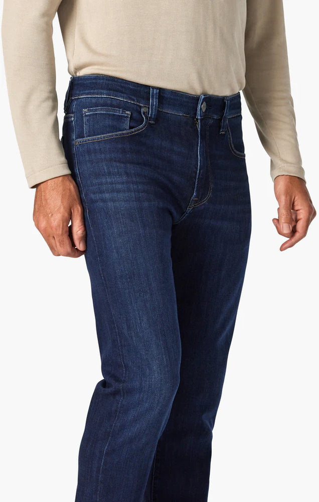 
                      
                        Jean Cool 34 Heritage de couleur Denim Fonce
                      
                    