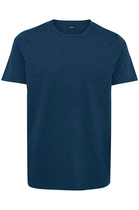 Matinique T-Shirt in Navy color