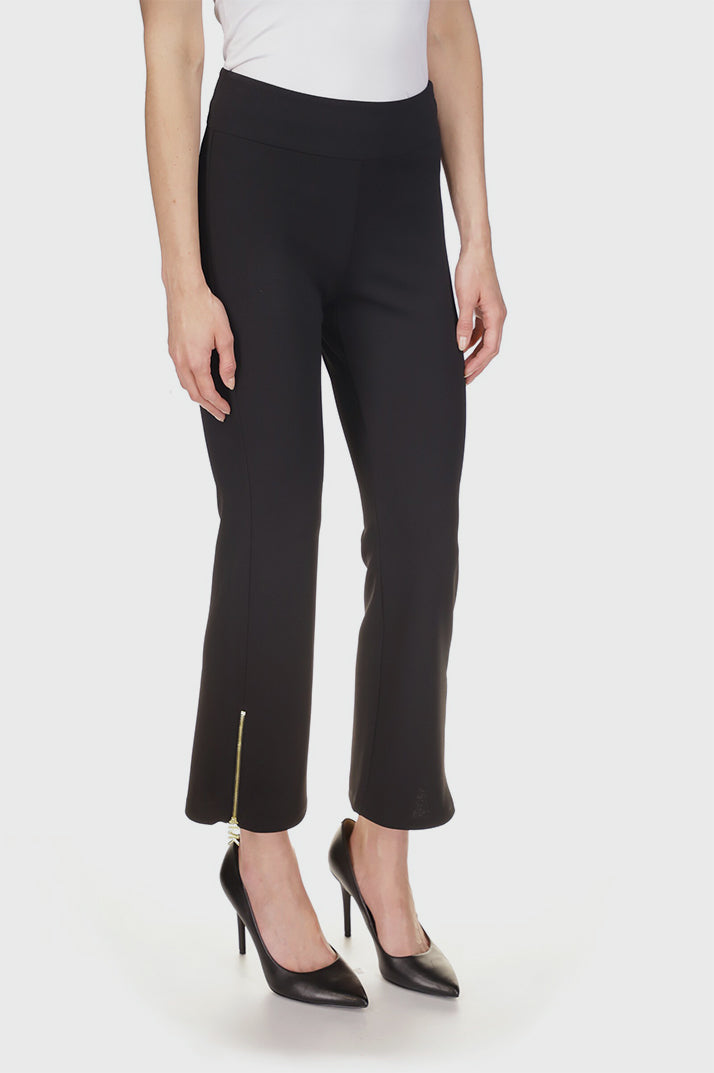 Black Michael Kors pants