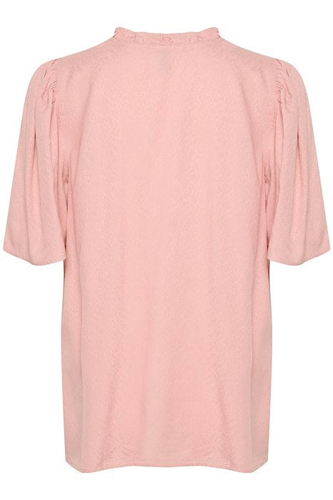 
                      
                        Pink Culture Tunic
                      
                    