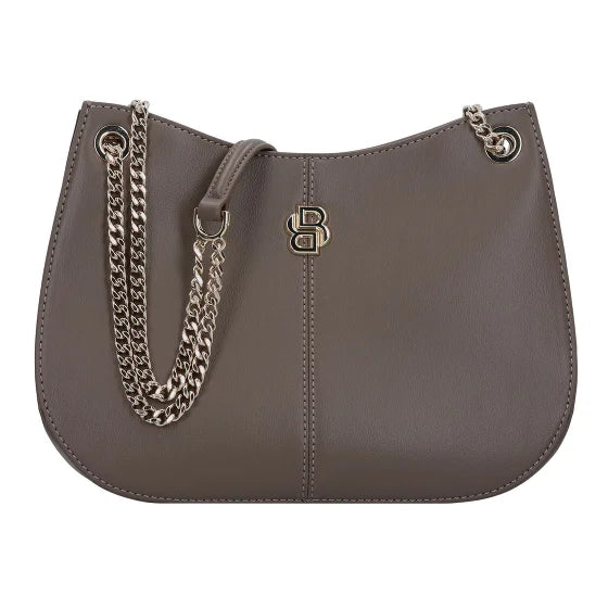 
                      
                        Sac Boss de couleur Taupe
                      
                    