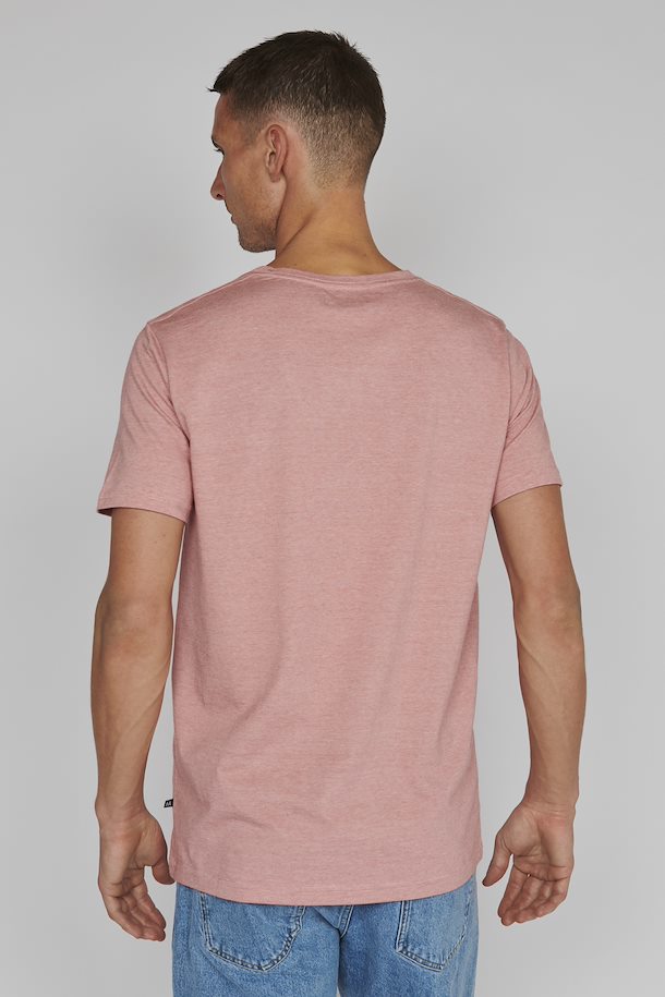 
                      
                        T-Shirt Matinique de couleur Rose
                      
                    