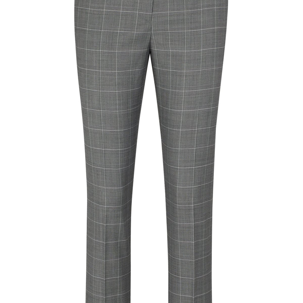 
                      
                        Hugo Boss pants in Gray color
                      
                    