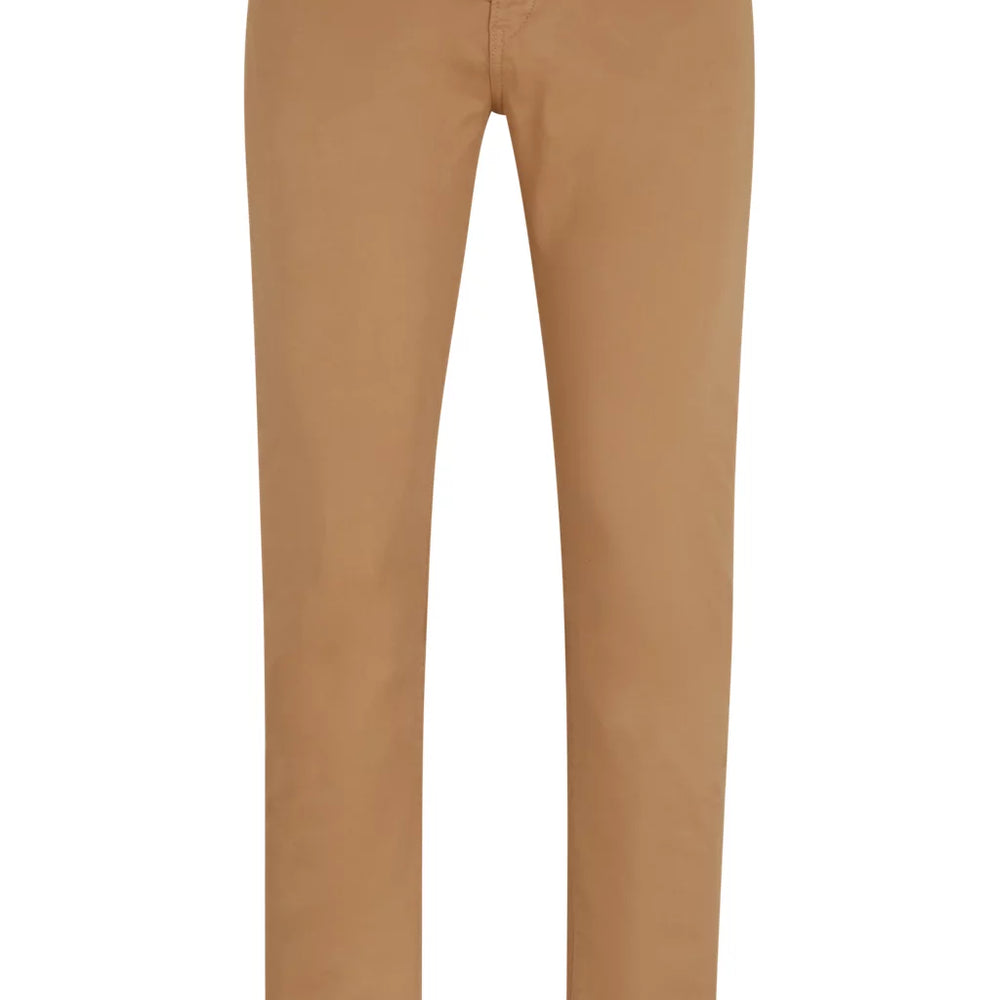 
                      
                        Pantalon Delaware Hugo Boss de couleur Beige
                      
                    