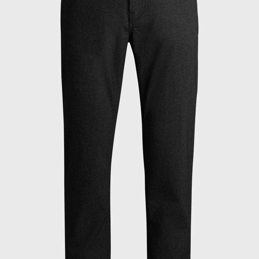 
                      
                        Pantalon Boss de couleur Noir
                      
                    