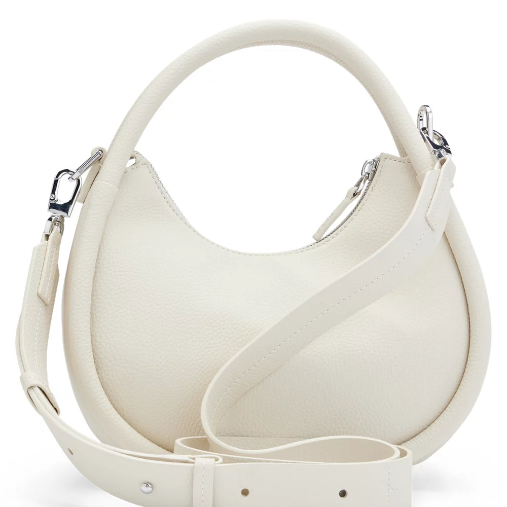 
                      
                        Sac Hugo de couleur Blanc
                      
                    