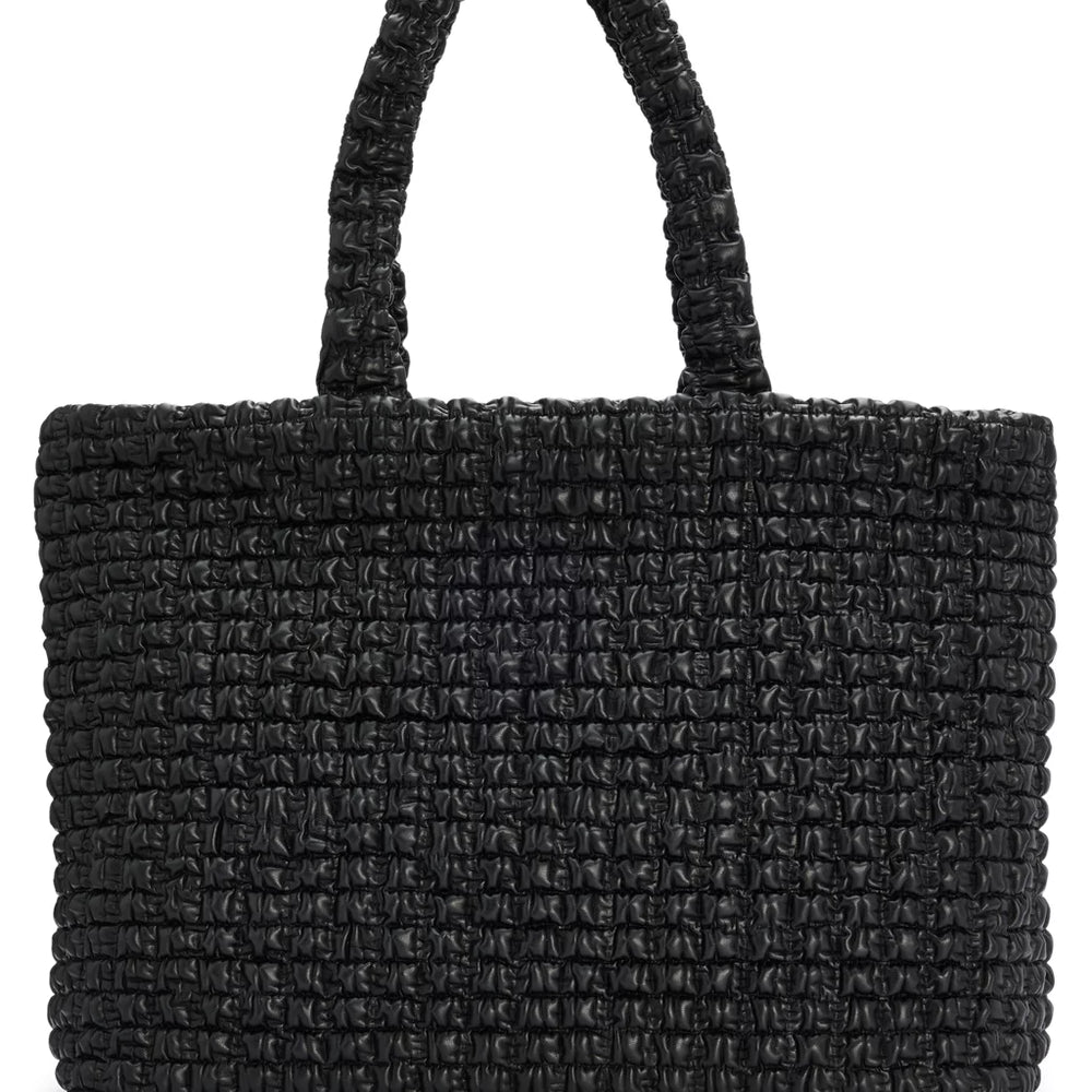 
                      
                        Sac Hugo de couleur Noir
                      
                    