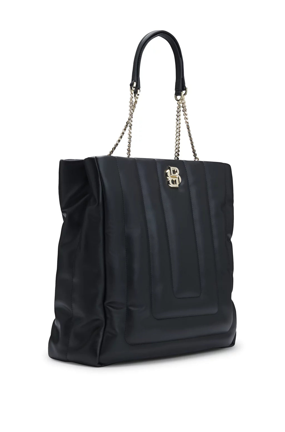 Sac Boss de couleur Noir