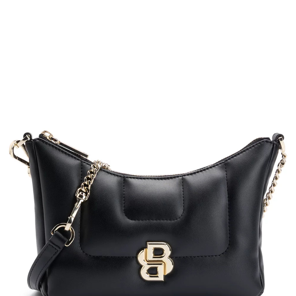 
                      
                        Sac Boss de couleur Noir
                      
                    