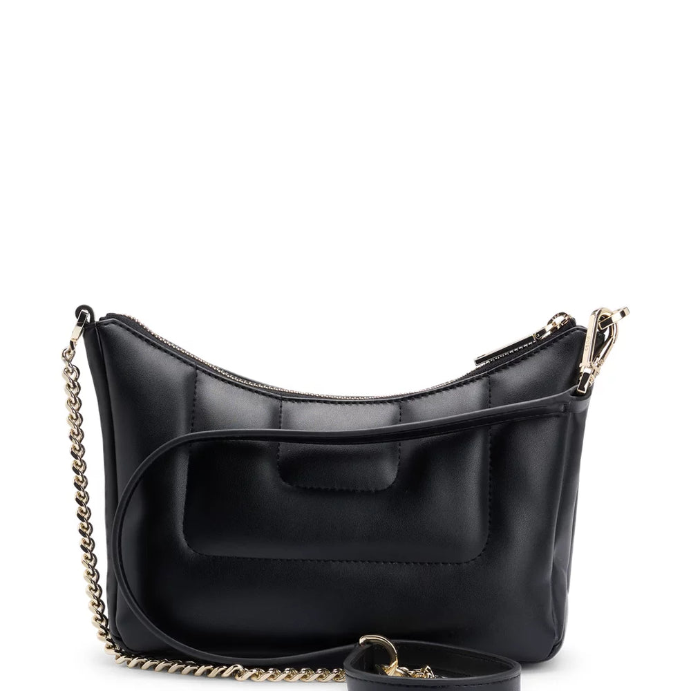 
                      
                        Sac Boss de couleur Noir
                      
                    