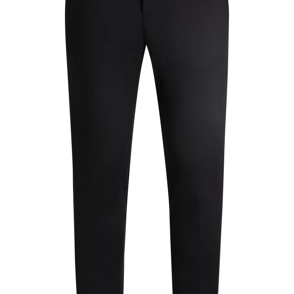 
                      
                        Pantalon Boss de couleur Noir
                      
                    