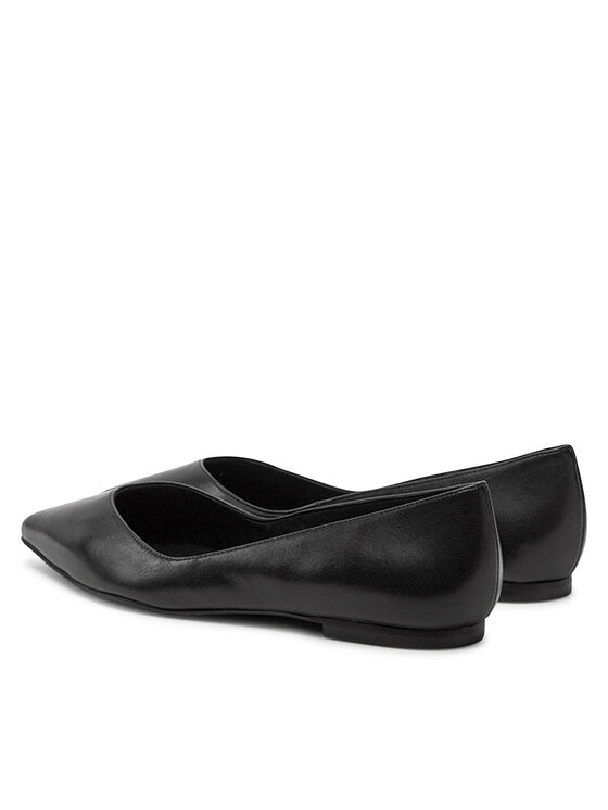 
                      
                        Souliers Hugo Boss de couleur Noir
                      
                    