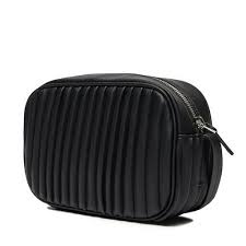 
                      
                        Sac Hugo Boss de couleur Noir
                      
                    