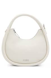 
                      
                        Sac Hugo de couleur Blanc
                      
                    