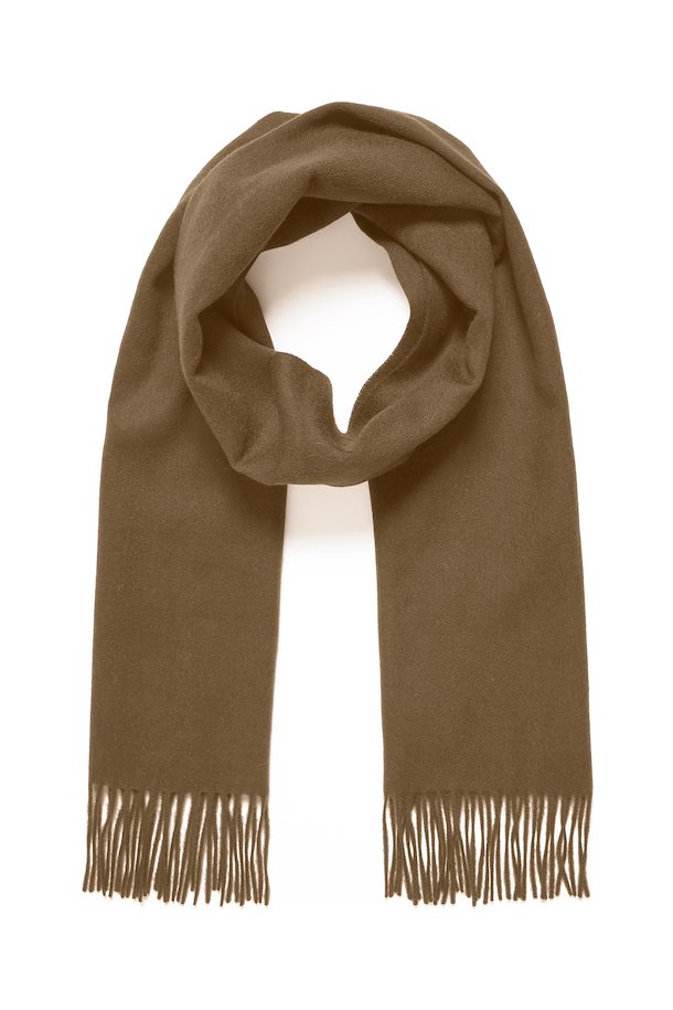 
                      
                        Foulard Matinique de couleur Beige
                      
                    