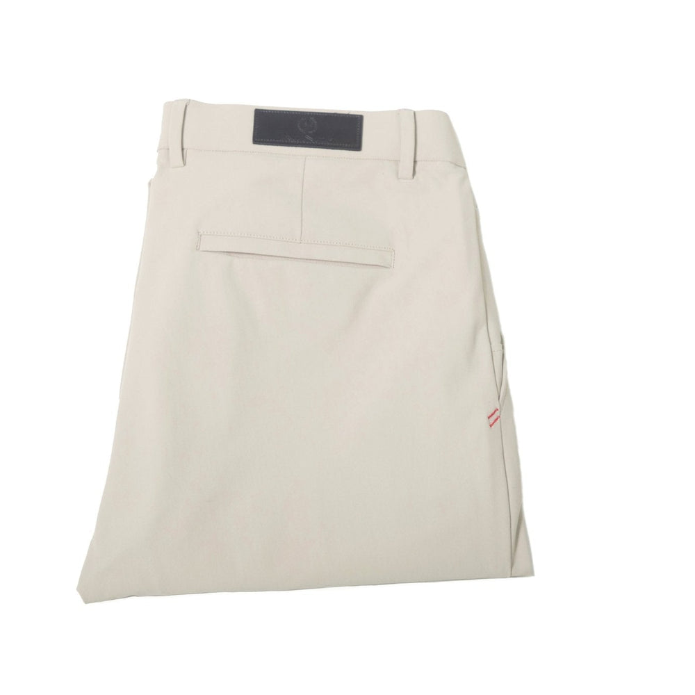 
                  
                    PANTALON | CARRERA - LIMAO, beige - AU NOIR
                  
                