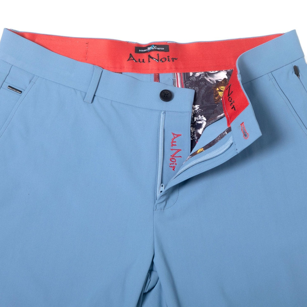 
                  
                    PANTALON | CARRERA - LIMAO, blue - AU NOIR
                  
                