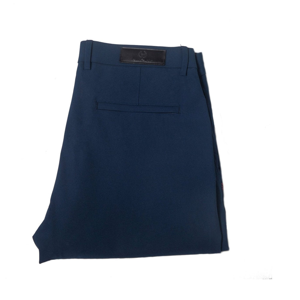 
                  
                    PANTALON | CARRERA - LIMAO, navy - AU NOIR
                  
                