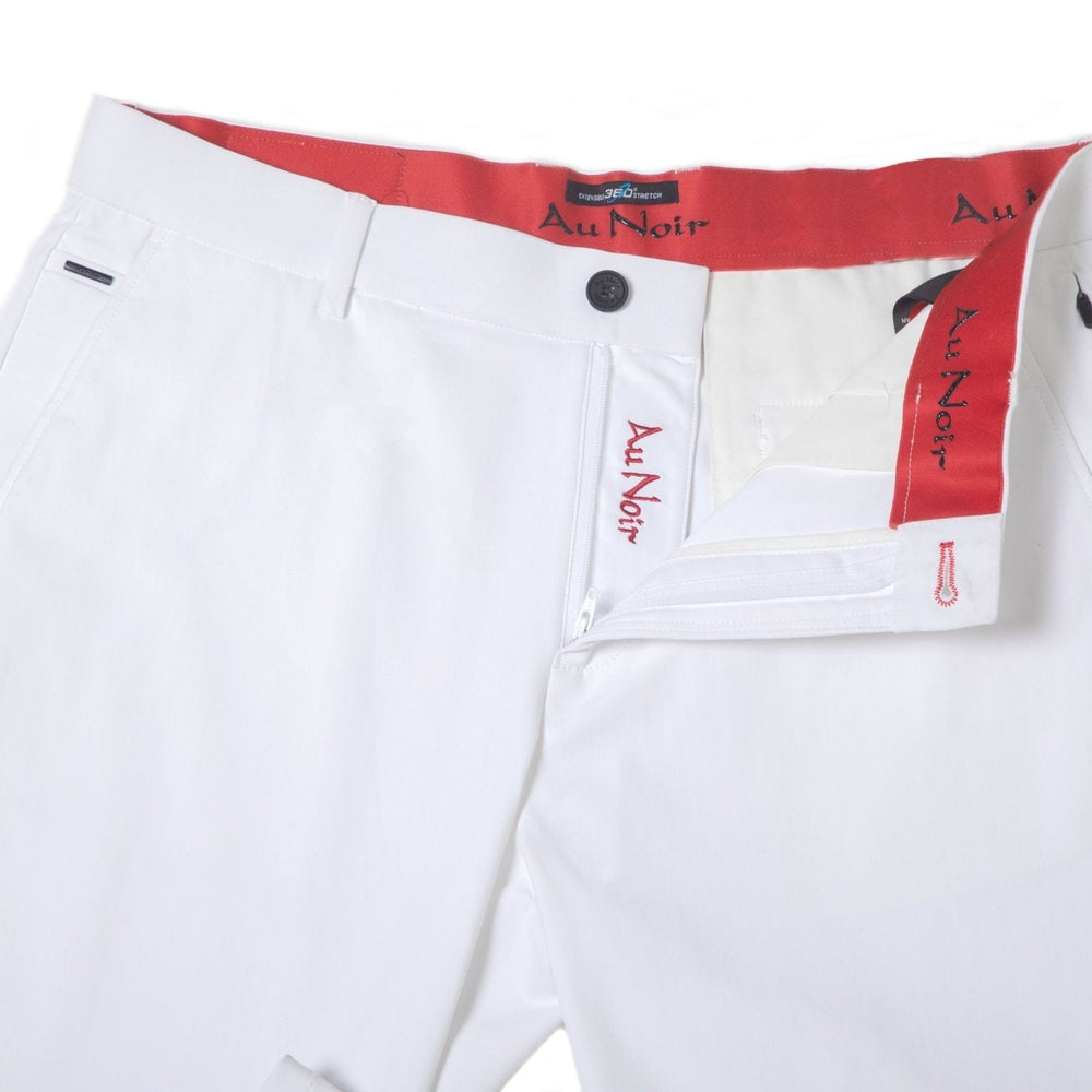 
                  
                    PANTALON | CARRERA - LIMAO, white - AU NOIR
                  
                