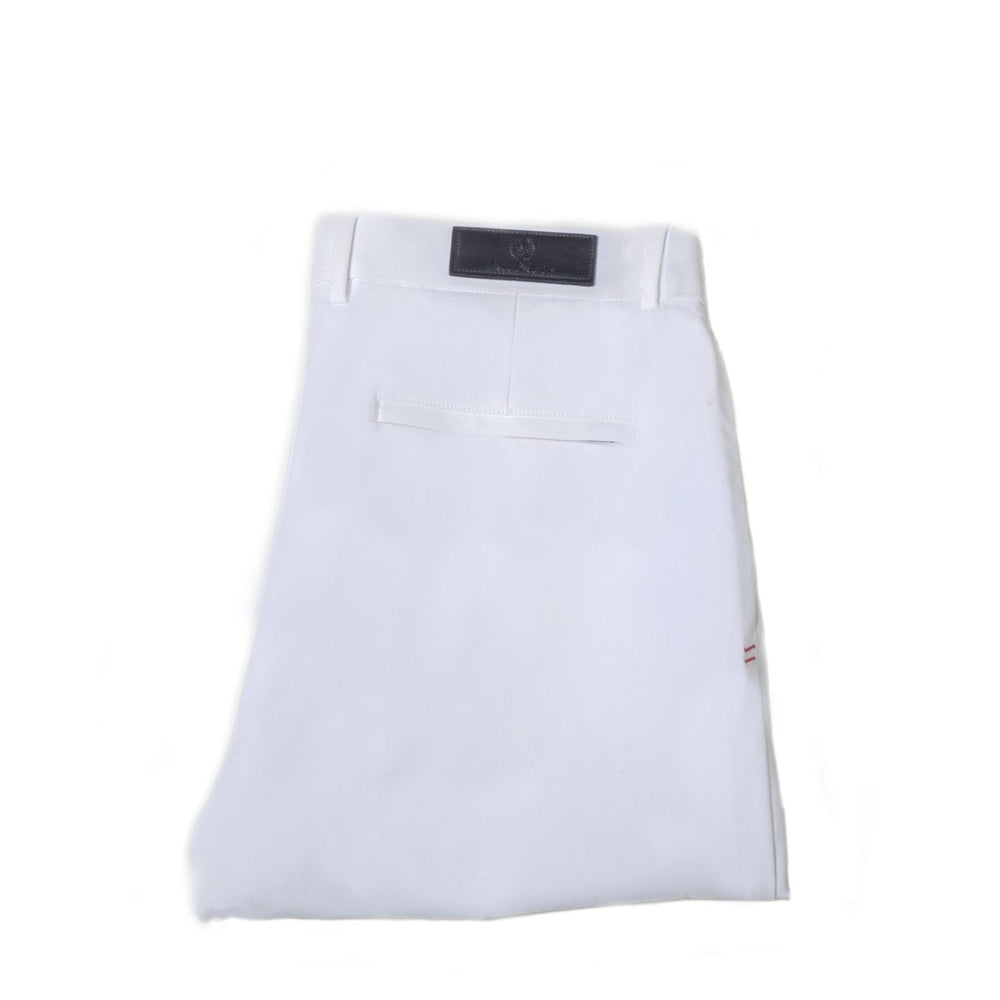 
                  
                    PANTALON | CARRERA - LIMAO, white - AU NOIR
                  
                