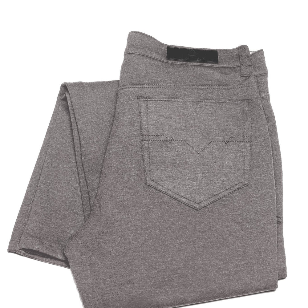 
                      
                        PANTALON | Winchester, Grey - AU NOIR
                      
                    