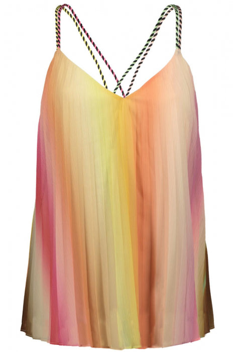 
                      
                        Camisole Scotch&Soda de couleur Multi
                      
                    