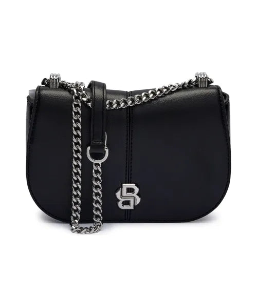 
                      
                        Sac Boss de couleur Noir
                      
                    