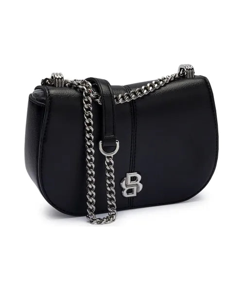 
                      
                        Sac Boss de couleur Noir
                      
                    