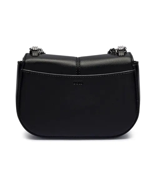 
                      
                        Sac Boss de couleur Noir
                      
                    